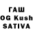 Кодеин Purple Drank Politiko N