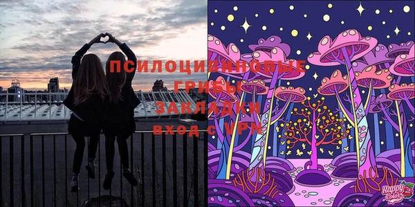 ECSTASY Балабаново